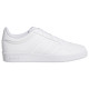Adidas Hoops 4.0 Adidas Hoops 4.0
